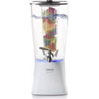 DOMO DO9197LD - Distributore di bevande