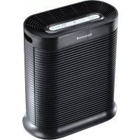HONEYWELL HPA300 - Air purifier