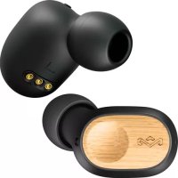 HOUSE OF MARLEY Liberate Air - Bouchon d'oreille