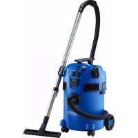 Multi II 22 T NILFISK