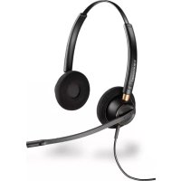 EncorePro HW520 POLYCOM