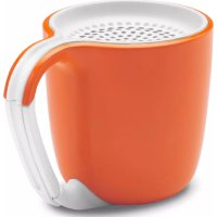 Espresso GEAR4