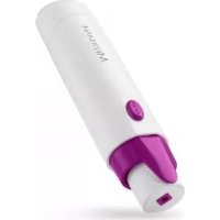 MEDISANA NP 860 - Set manicure et pedicure