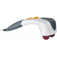 MEDISANA ITM 88275 - Hierontalaite