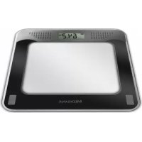 MEDISANA PS 416 - Weegschalen