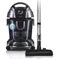 Notice Haeger AQUAFILTER PRO VC14W.028B Aspirateur