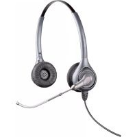 SupraPlus HW361 PLANTRONICS
