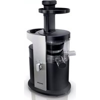 Notice PHILIPS AVANCE HR1880 Robot ménager