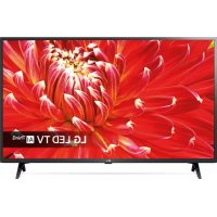 LG 32LM6300PLA - Televisión