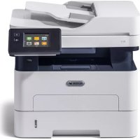 Notice XEROX B215 Imprimante