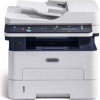 Notice XEROX B205 Imprimante