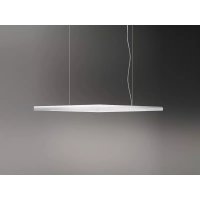 Notice Panzeri VIISI Éclairage