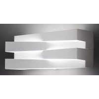 Notice Panzeri CROSS Éclairage