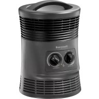 HHF360V HONEYWELL