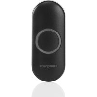 RPWL401B2000 HONEYWELL