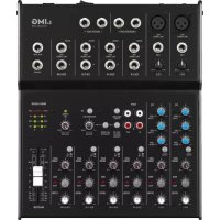 MMX24USB IMG STAGE LINE