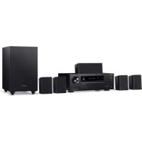 HTS3910 ONKYO