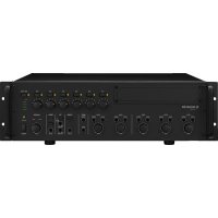 PA6240 IMG STAGE LINE