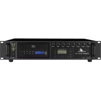PA8120RCD IMG STAGE LINE