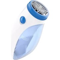 FuzzAway RTFS2 REMINGTON