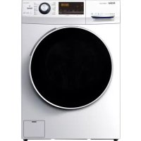 HWD90BP14636 HAIER