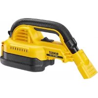 DCV517 DEWALT