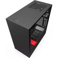 H510i NZXT