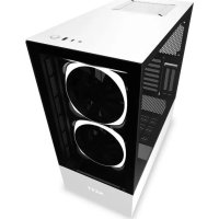 H510 Elite NZXT