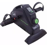 Notice TUNTURI CARDIO FIT MINI BIKE M35 Träningscykel