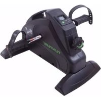 Notice TUNTURI CARDIO FIT MINI BIKE M30 Träningscykel