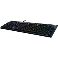G815 LOGITECH