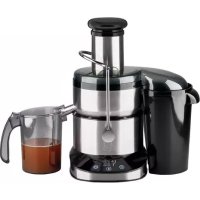 Juice Master Digital 8449 Solis