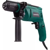 Notice Vonroc ID501AC Drill