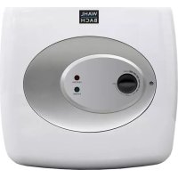 Notice Wahlbach 30L Chaudière