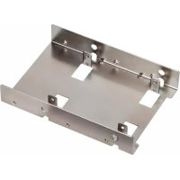 Notice SILVERSTONE SSTSDP08 Lecteur de mémoire
