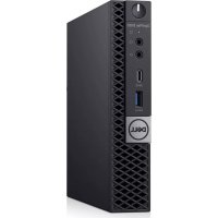 OptiPlex 5060 DELL