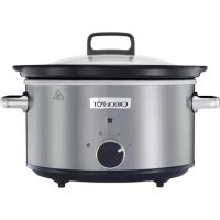 CR028 CROCK-POT