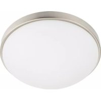 Notice Ranex SOPHIA 6000.302 Éclairage