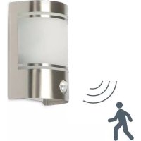 Notice Ranex ALICANTE 5000.299 Éclairage