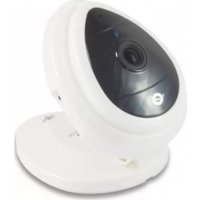 Wireless Cloud IP Camera Mini CIPCAM720S CONCEPTRONIC