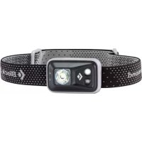 Notice Black Diamond SPOT Lampe