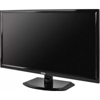 Notice ABUS TVAC10070 Moniteur