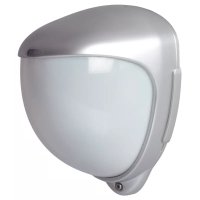 ABUS FUBW50022 - Détecteur de mouvements