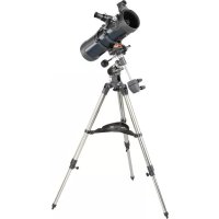 AstroMaster 114 EQ CELESTRON