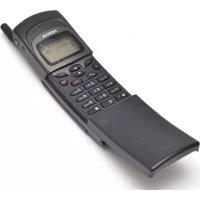 8110 NOKIA