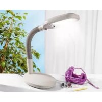 LTL 20 A2 Livarno Lux