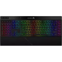 K57 RGB Wireless CORSAIR