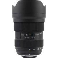 Opera 1628mm F2.8 FF NAF Tokina