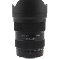 Opera 1628mm F2.8 FF CEF Tokina