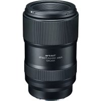FiRIN 100mm F2.8 FE Sony Tokina